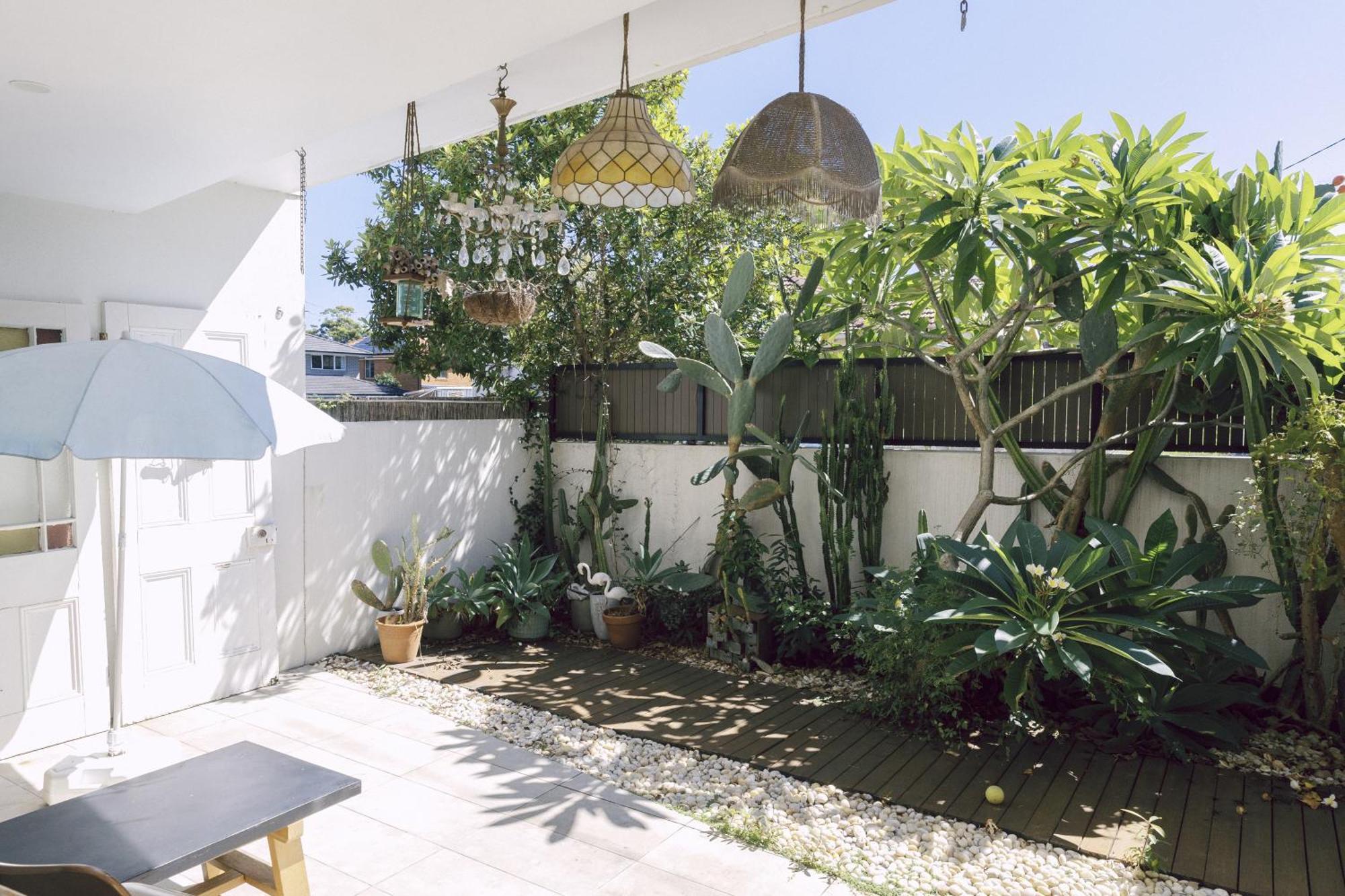 Ferienhaus 'the Lumos' Designer Close To Olympic Park *